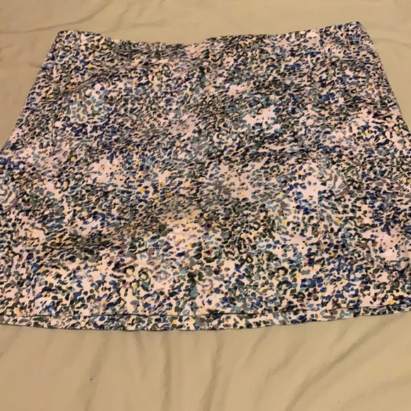j.crew - Picture 1 of 3
